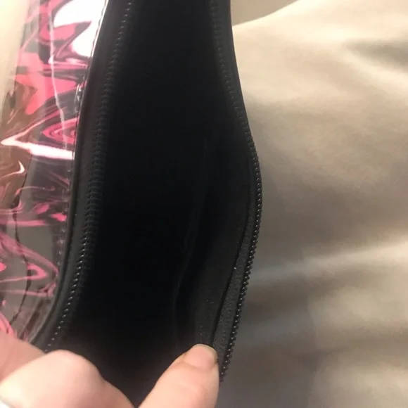 Sam Edelman bag - Picture 2 of 5